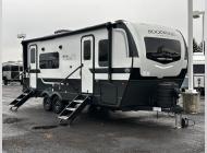 New 2026 Forest River RV Rockwood Mini Lite 2515S image