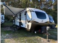 New 2025 Venture RV Stratus 262VFK image