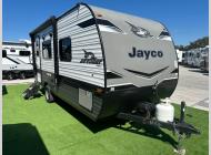 Used 2023 Jayco Jay Flight 195RB image