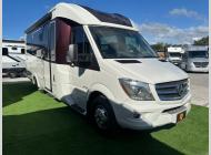 Used 2018 Leisure Travel Unity Unity 24TB image