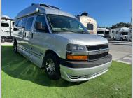 Used 2016 Roadtrek Popular 190 Chevy image