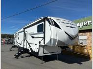 New 2024 Coachmen RV Chaparral 367BH image