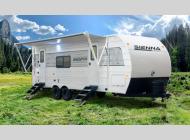 New 2025 Venture RV Sienna 231VRK image