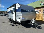 Used 2022 Prime Time RV Avenger 16BH image