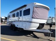 Used 2023 inTech RV Aucta Series WILLOW image