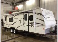 Used 2015 Forest River RV Rockwood Ultra Lite 2605S image