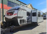 New 2025 Venture RV Stratus 281VBH image