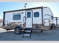 New 2025 Forest River RV Rockwood GEO Pro G19FD image