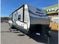 Used 2019 Jayco Jay Flight 34RSBS image