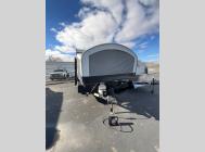 Used 2018 Jayco Jay Series Sport 12SC image