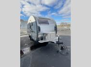 Used 2021 nuCamp RV TAB 320 S Boondock image