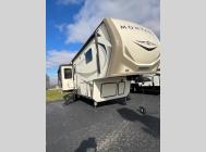 Used 2019 Keystone RV Montana 3120RL image