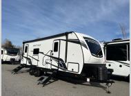 New 2025 Venture RV SportTrek 251VRK image