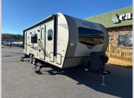 Used 2018 Forest River RV Rockwood Mini Lite 2503S image