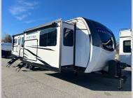 New 2025 Venture RV SportTrek Touring Edition 333VFK image