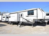 New 2025 Coachmen RV Chaparral 375BAF image