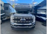 New 2026 Renegade Veracruz 30VRM image