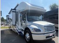 New 2026 Renegade Valencia 39RB image