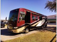 Used 2017 Newmar Dutch Star 4018 image