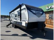New 2026 Forest River RV Puma 229RB image