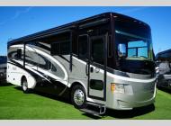 Used 2017 Tiffin Motorhomes Allegro RED 33AA image