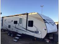 Used 2020 Starcraft 261BH image