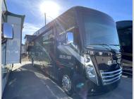 Used 2022 Thor Outlaw 38MB image