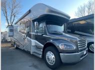 New 2026 Renegade Valencia 36SB image