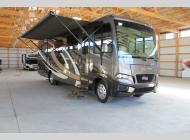 Used 2021 Newmar Bay Star 3312 image