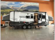 New 2025 Forest River RV Rockwood Roo 233S image