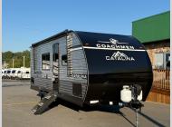 New 2026 Coachmen RV Catalina Summit Series 8 211BH image
