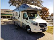 Used 2022 Winnebago View 24V image