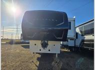 New 2026 Brinkley Model Z 3600 image