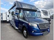 New 2026 Tiffin Motorhomes Wayfarer 25 XLW image