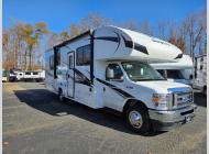 Used 2023 Jayco Redhawk 27NF image