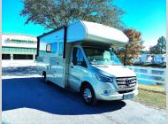 Used 2024 Winnebago Vita 24P image