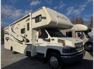 Used 2008 Jayco Greyhawk 32 SS image