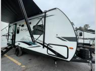 Used 2023 Forest River RV Surveyor 19RBLE image