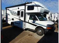 New 2024 Forest River RV Forester LE 2251SLE Ford image