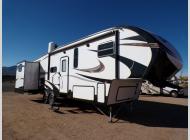 Used 2018 Forest River RV Crusader LITE 30BH image