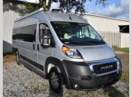 Used 2024 Thor Motor Coach Tellaro 20L image