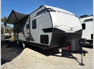 New 2025 Venture RV Stratus 281VBH image