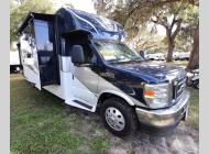 Used 2022 NeXus RV Viper 29V image