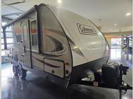 Used 2020 Dutchmen RV Coleman 1805RB image