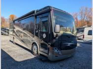 Used 2015 Tiffin Motorhomes Allegro BREEZE 32BR image