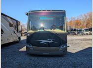 Used 2015 Tiffin Motorhomes Allegro BREEZE 32BR image