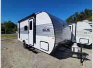 New 2025 Jayco Jay Flight SLX 170BH Sport image