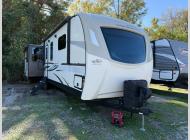 Used 2021 Venture RV SportTrek 343VIK image