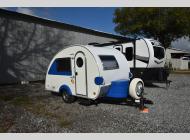 Used 2018 nuCamp RV T@B 320 320 CS-S image