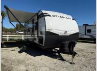 New 2025 Venture RV Stratus 221VRK image